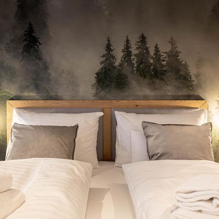 باد ميترندورف Grimminglofts Top 6 المظهر الخارجي الصورة