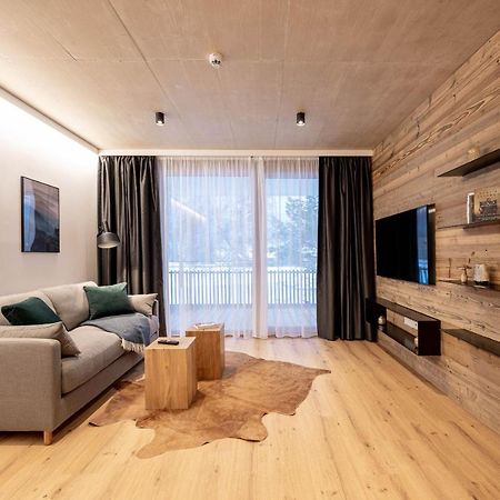باد ميترندورف Grimminglofts Top 6 المظهر الخارجي الصورة