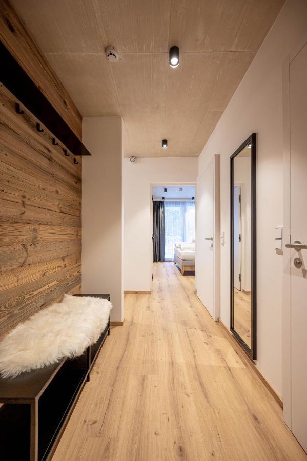 باد ميترندورف Grimminglofts Top 6 المظهر الخارجي الصورة