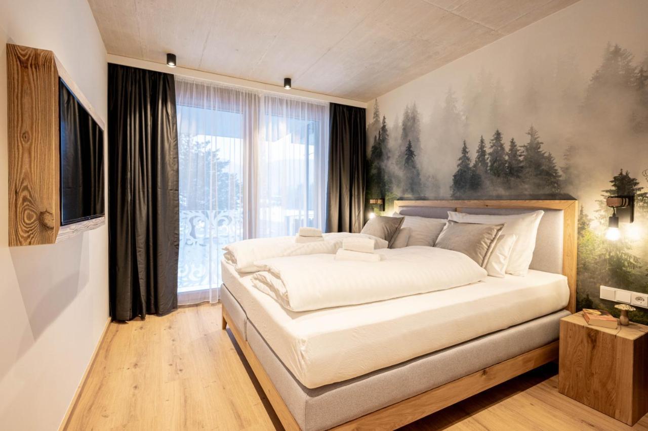 باد ميترندورف Grimminglofts Top 6 المظهر الخارجي الصورة