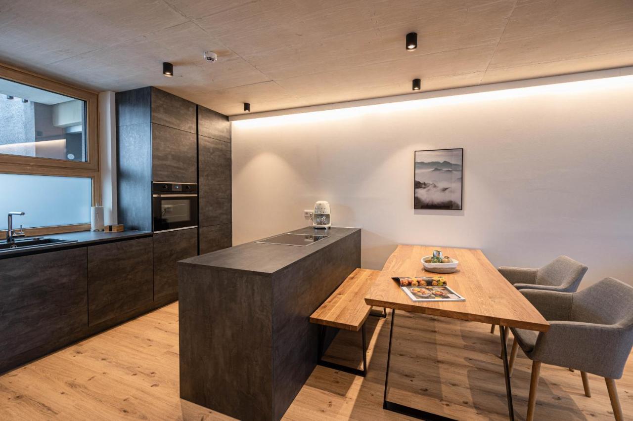 باد ميترندورف Grimminglofts Top 6 المظهر الخارجي الصورة