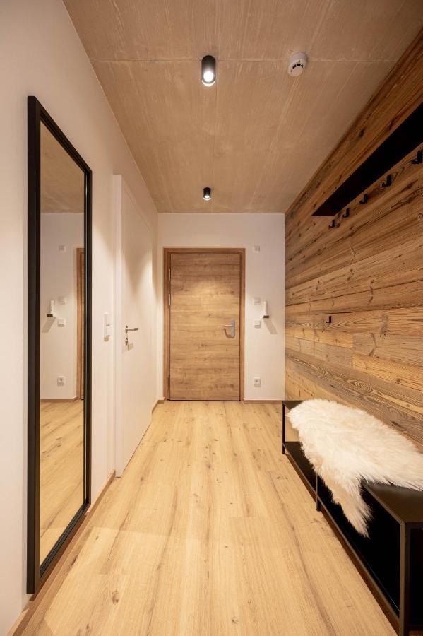 باد ميترندورف Grimminglofts Top 6 المظهر الخارجي الصورة