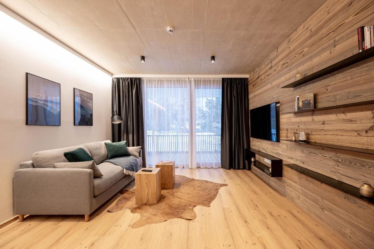 باد ميترندورف Grimminglofts Top 6 المظهر الخارجي الصورة