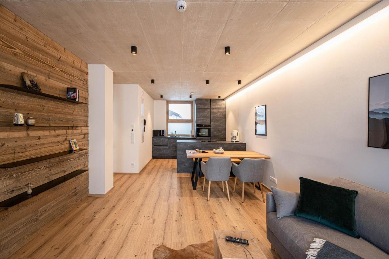 باد ميترندورف Grimminglofts Top 6 المظهر الخارجي الصورة